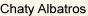 Alloggiamento in Slapy - Chaty Albatros