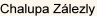 Alloggiamento in Zálezly - Chalupa Zálezly