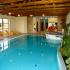 Foto Alloggiamento in Znojmo - Hotel HAPPY STAR