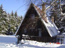 Foto - Alloggiamento in Tři Studně - Vlachovice - Hotel, penzion Pegas