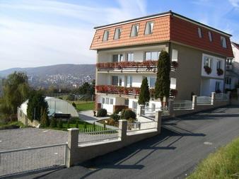 Foto - Alloggiamento in Beroun - PENSION PRIMUS® ***  - BEROUN - 10 min. Praha