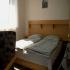 Foto Alloggiamento in Beroun - PENSION PRIMUS® ***  - BEROUN - 10 min. Praha