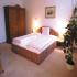 Foto Alloggiamento in Drnholec - Hotel Drnholec ***