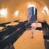 Foto Alloggiamento in Drnholec - Hotel Drnholec ***