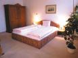 Foto - Alloggiamento in Drnholec - Hotel Drnholec *** Foto - Alloggiamento in Drnholec - Hotel Drnholec ***