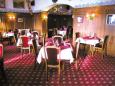 Foto - Alloggiamento in Drnholec - Hotel Drnholec *** Foto - Alloggiamento in Drnholec - Hotel Drnholec ***