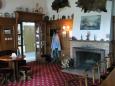 Foto - Alloggiamento in Drnholec - Hotel Drnholec *** Foto - Alloggiamento in Drnholec - Hotel Drnholec ***