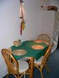 Foto - Alloggiamento in Most - Foto - Alloggiamento in Most -