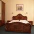 Foto Alloggiamento in Teplice - Hotel Richmond Teplice***