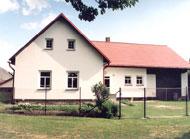 Foto - Alloggiamento in Počítky - Počítky Foto - Alloggiamento in Počítky - Počítky