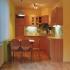 Foto Alloggiamento in Harrachov - Apartments at the Mumlava Waterfalls