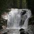 Foto Alloggiamento in Harrachov - Apartments at the Mumlava Waterfalls