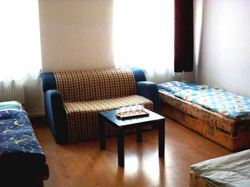 Foto - Alloggiamento in Praha 5 - HOSTEL 5 - Prague