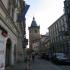 Foto Alloggiamento in Praha - Golden Sickle