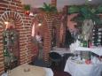 Foto - Alloggiamento in Znojmo - Guest-house Ham-Ham Znojmo - Havraníky