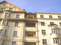 Foto - Alloggiamento in Praha - Apartments Prague