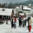 Foto Alloggiamento in Železná Ruda - SKI-BIKE APARTMENTS