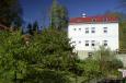 Alloggiamento in Janov nad Nisou - Penzion Prima