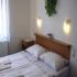 Foto Alloggiamento in Praha 2 - HOLIDAY HOME - Albergo, Pension