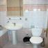 Foto Alloggiamento in Praha 2 - HOLIDAY HOME - Albergo, Pension