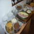 Foto Alloggiamento in Praha 2 - HOLIDAY HOME - Albergo, Pension