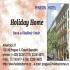 Foto Alloggiamento in Praha 2 - HOLIDAY HOME - Albergo, Pension