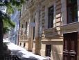 Foto - Alloggiamento in Praha 2 - HOLIDAY HOME - Albergo, Pension