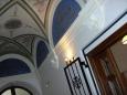 Foto - Alloggiamento in Praha 2 - HOLIDAY HOME - Albergo, Pension
