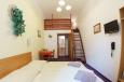 Foto - Alloggiamento in Praha 2 - HOLIDAY HOME - Albergo, Pension
