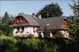 Alloggiamento in Čeladná - Guest Flat In Beskydy