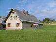 Alloggiamento in Nekoř - Cottage on the black mountain