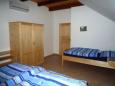 Foto - Alloggiamento in Lednice - Apartments Černý jezdec Lednice