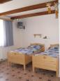 Foto - Alloggiamento in Lednice - Apartments Černý jezdec Lednice