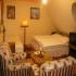 Foto Alloggiamento in Valtice - Valtice Accomodation Knights of the vine