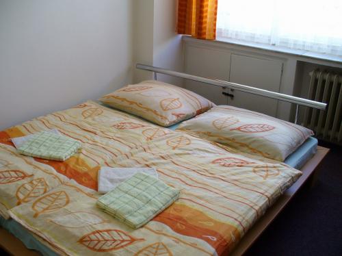 Foto - Alloggiamento in Praha 1 - Prague Apartment Ujezd, The Lesser Town - Prague centre