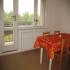 Foto Alloggiamento in Cetkovice - private apartment