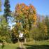 Foto Alloggiamento in Olešnice v Orlických horách - Skoda´s Farm Apartments