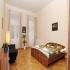 Foto Alloggiamento in Praha 1 - YOURESIDENCE