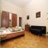 Foto Alloggiamento in Praha 1 - YOURESIDENCE