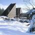 Foto Alloggiamento in Harrachov - OREAspol.s r.o., hotel Sklář