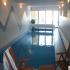 Foto Alloggiamento in Jedovnice - Levné ubytování s krytým bazénem Jedovnice