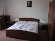 Foto - Alloggiamento in Most - Hotel Špejchar