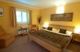 Rappresentazione Alloggiamento in Lednice - Garni Hotel 1. Plavební