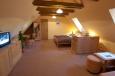 Foto - Alloggiamento in Lednice - Garni Hotel 1. Plavební