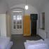 Foto Alloggiamento in Tachov - Accommodation in Tachov