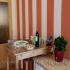 Foto Alloggiamento in Brno - Apartment Via