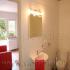 Foto Alloggiamento in Brno - Apartment Via