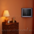 Foto Alloggiamento in Brno - Apartment Via