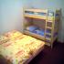 Foto Alloggiamento in Mladé Buky - Accommodation in KRKONOŠE Mountains