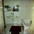 Foto Alloggiamento in Mladé Buky - Accommodation in KRKONOŠE Mountains